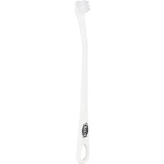Trixie Toothbrush Set 15cm 4pcs White
