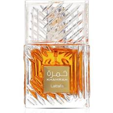 Lattafa Khamrah EdP 100ml