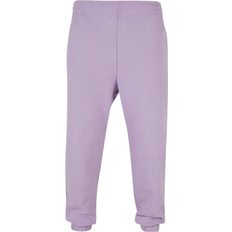 Urban Classics Ultra Heavy Sweatpants - Lilac