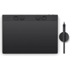Wacom intuos pro Wacom Intous Pro Medium (2025)
