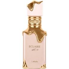 Lattafa Eclaire EdP 100ml