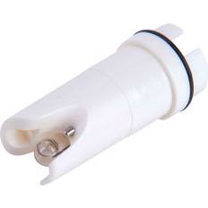 Power Tools REED Instruments Conductivity PH Electrode R3500