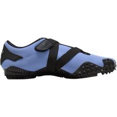 Puma Mostro OG - Intense Lavender/Silver