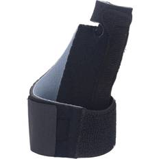 Neoglint Compression Thumb Wrist Stabilizer Splint