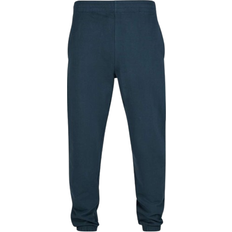 Urban Classics Ultra Heavy Sweatpants - Bottlegreen