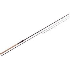 Drennan Red Range Carp Feeder 11'