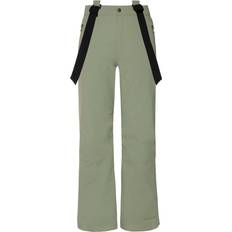 Protest JR Sunny Ski Trousers - Juniper (4910400-785)