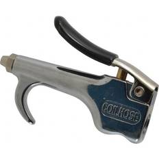 Power Tools 600 Series Air Blow Gun Part 605