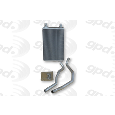 Engine & Car Heater Gpd Heater Core For Dodge Magnum Charger Chrysler 300