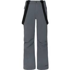 Protest JR Sunny Ski Trousers - Manatee (4910400-896)