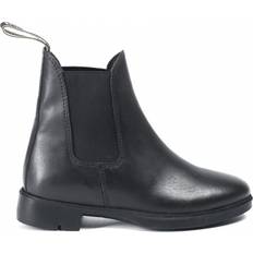 Brogini Kid's JBC Pavia Piccino