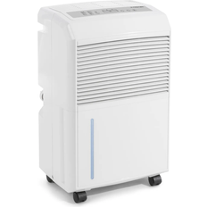 Trotec TTK 90 E White