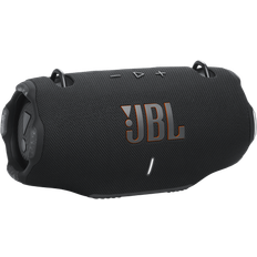 Speakers JBL Xtreme 4 Black