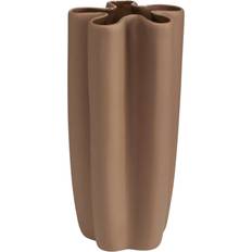 Cooee Design Tulipa Hazelnut Vas 30cm