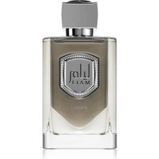 Liam Lattafa Liam Grey EdP 100ml