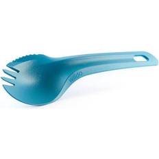 Spork Bio Blue