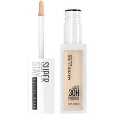 Maybelline Superstay Active Wear Concealer #25