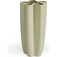 Cooee Design Tulipa Linen Vase 30cm