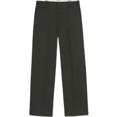 Dickies Original 874 Work Pant - Olive Green