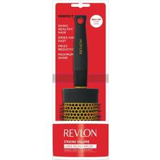 Revlon Hair Tools Revlon Ionic Ceramic Striking Volume Barrel