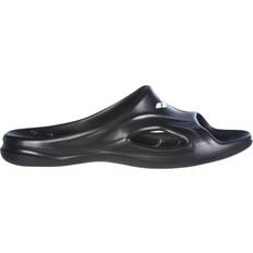 Arena Hydrosoft II - Black