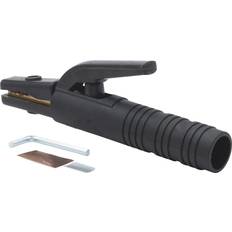 Power Tools Lincoln Electric Electrode Holder KH521