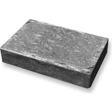 Benders Labyrint Antik 2233007B 210x140x50mm