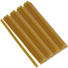 Glue Guns ThatCable 25 Pack Paintless Dent Repair Glue Sticks