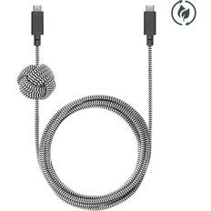 USB-C Anchor Cable 3M