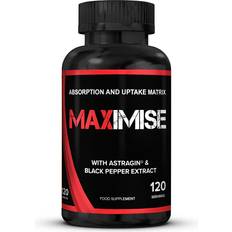 Maximise Capsules