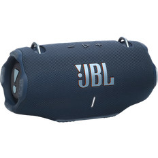 JBL Xtreme 4 Blue