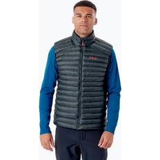 Rab Men's Cirrus Insulated Vest - Beluga