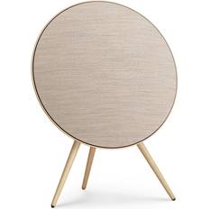 Bang & Olufsen Beosound A9 5th Generation Gold Tone