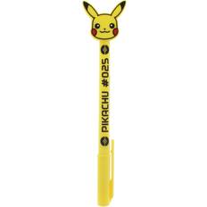 Novelty Pen 3.5 x 16 x 1.3 g