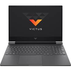 8 GB - RJ45 (LAN) Laptops HP Victus Gaming 15-fb3802no