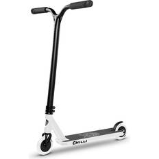 Pro Scooter Archie Cole