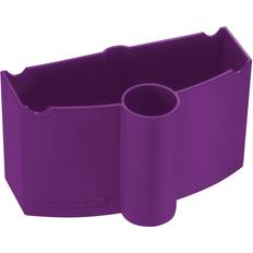 Paletten Pelikan Wasserbox Violett 55 mm
