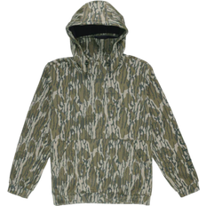 aftco Reaper Camo Sweatshirt - Original Bottomland