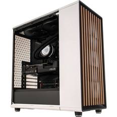 32 GB - Intel Core i5 - Windows Desktop Computers OcUK Tech Labs Intel 12th/13th/14th Gen Midi Gaming PC Configuratorr