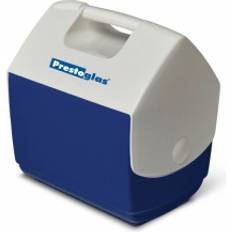 Cooler Bags Prestoglas Cooler 10 Litres Bleu