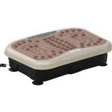 Homcom Vibration Plate