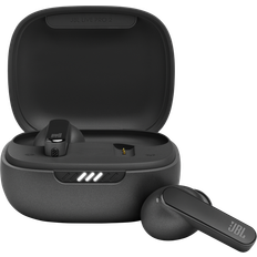 Jbl tws JBL Live Pro 2 TWS Black