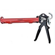 Grouting Guns on sale Silicone Mastic Caulk Gun Applicator GB-0005