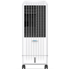 Symphony Aire Acondicionado Portátil Diet8i Blanco