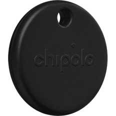 Chipolo POP Black
