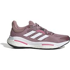 adidas Solarcontrol W - Magic Mauve/Cloud White/Pulse Magenta