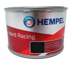Boat Bottom Paints Hempel Hard Racing Waterline Boottop Paint 375ml