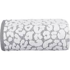  Luxury Jacquard