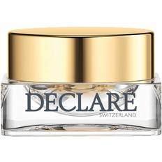 Caviar Perfection Eye Creme