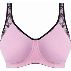 Freya Sonic Moulded Sports Bra - Haze